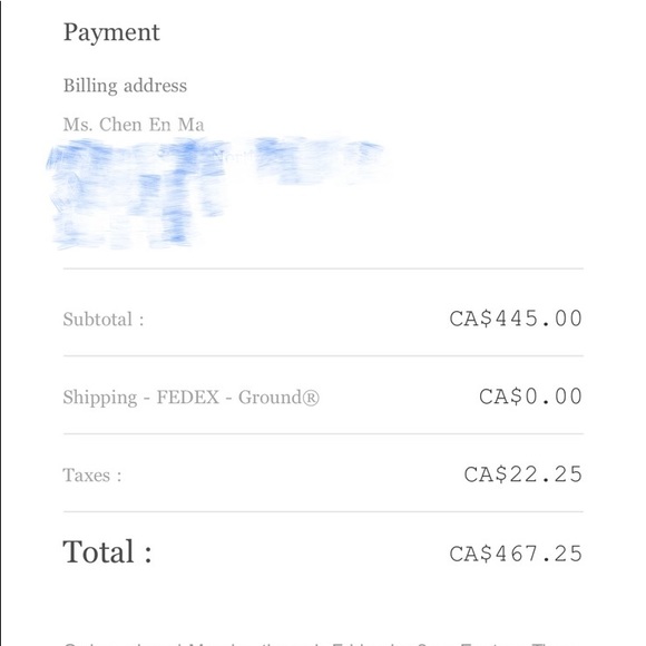 ***SOLD*** Hermes Mini pop H necklace - Picture 5 of 6